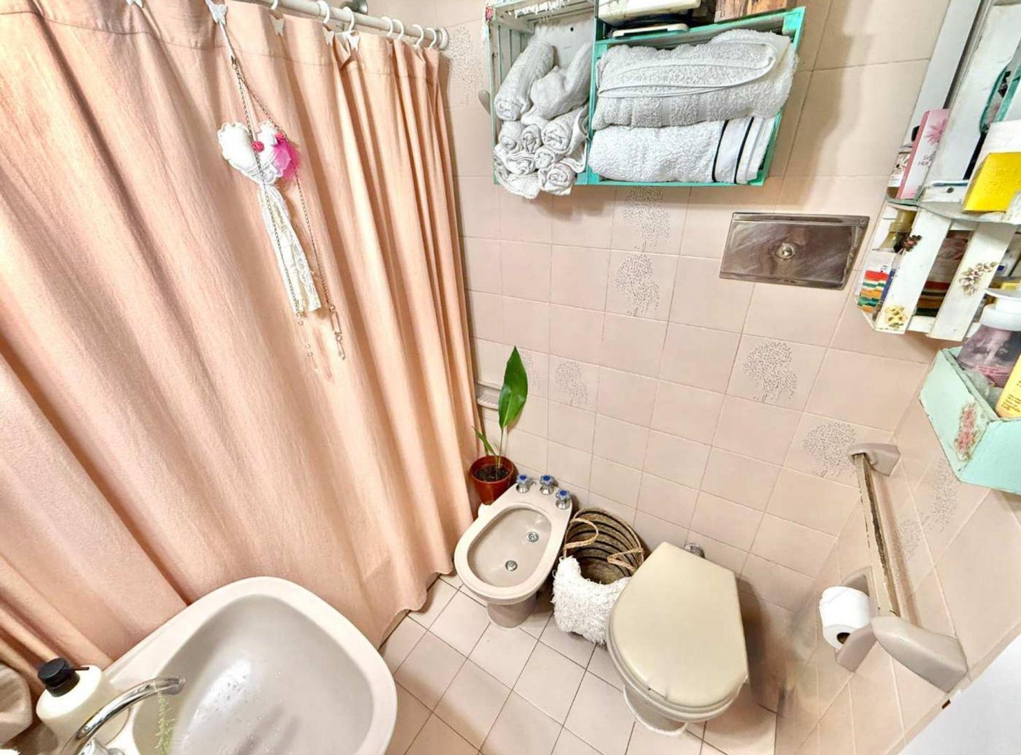 Foto de CASA VENTA PADUA SUR APTA CREDITO PILETA, imagen 5