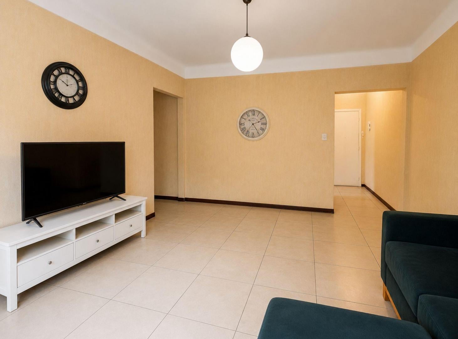 Foto de VENTA DEPTO 3 AMBIENTES CASTELAR OPORTUNIDAD RENTA, imagen 2