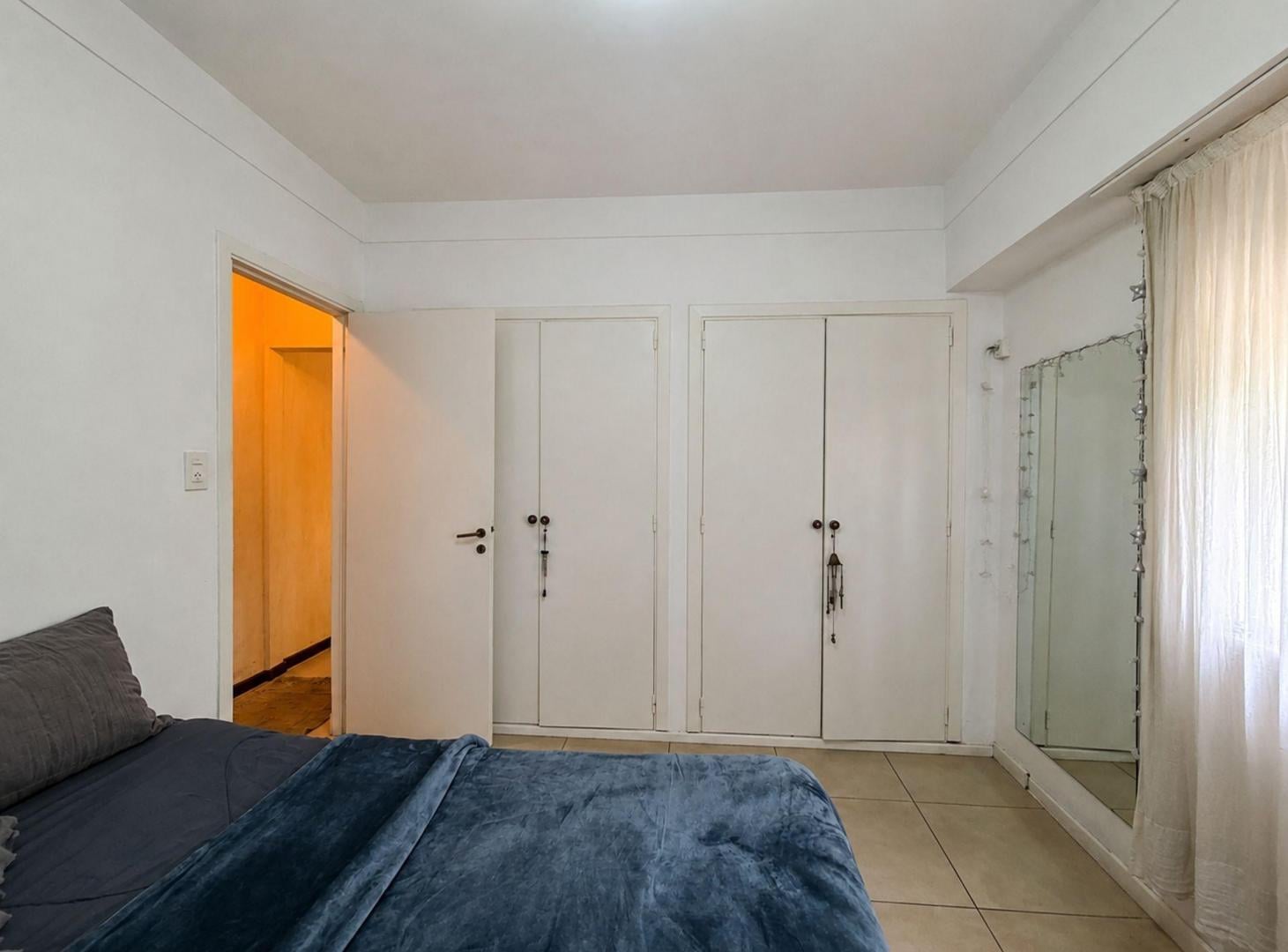 Foto de VENTA DEPTO 3 AMBIENTES CASTELAR OPORTUNIDAD RENTA, imagen 5