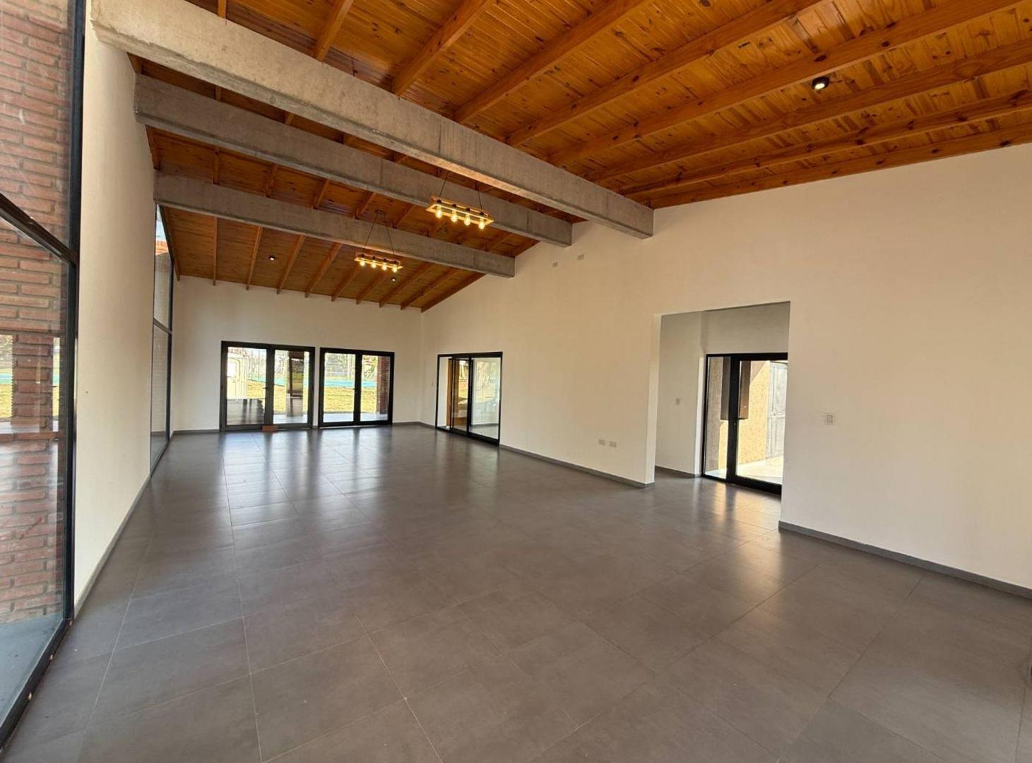 Foto de Lote en venta San Pablo Chico, Pilar, imagen 3