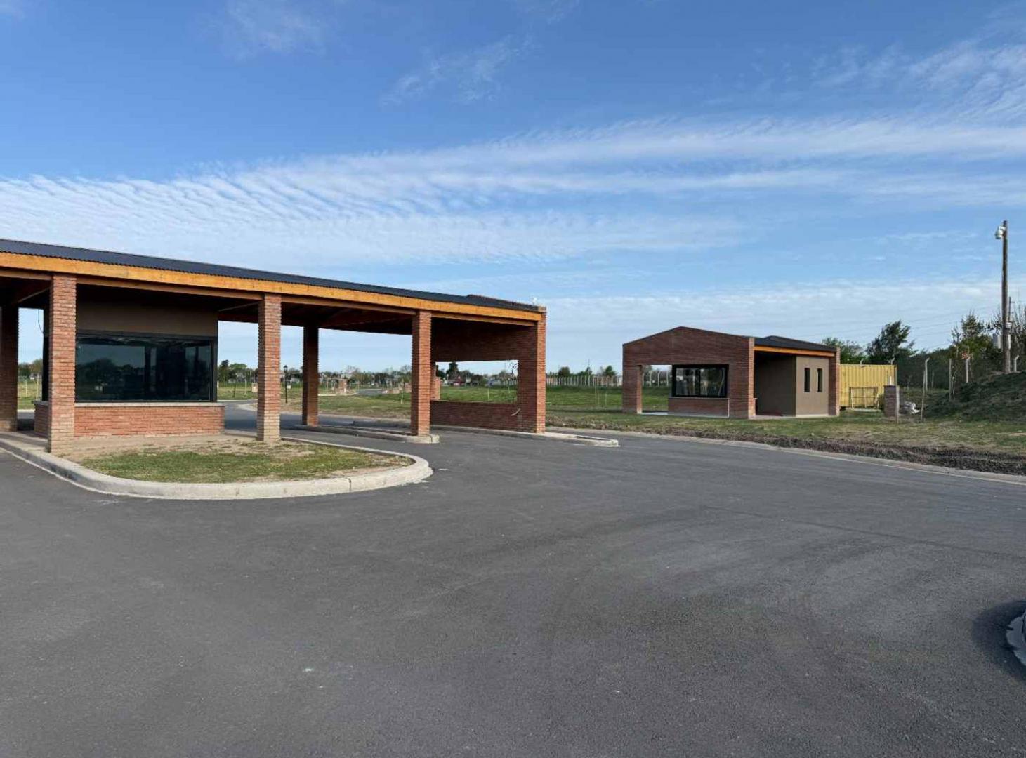 Foto de Lote en venta San Pablo Chico, Pilar, imagen 5