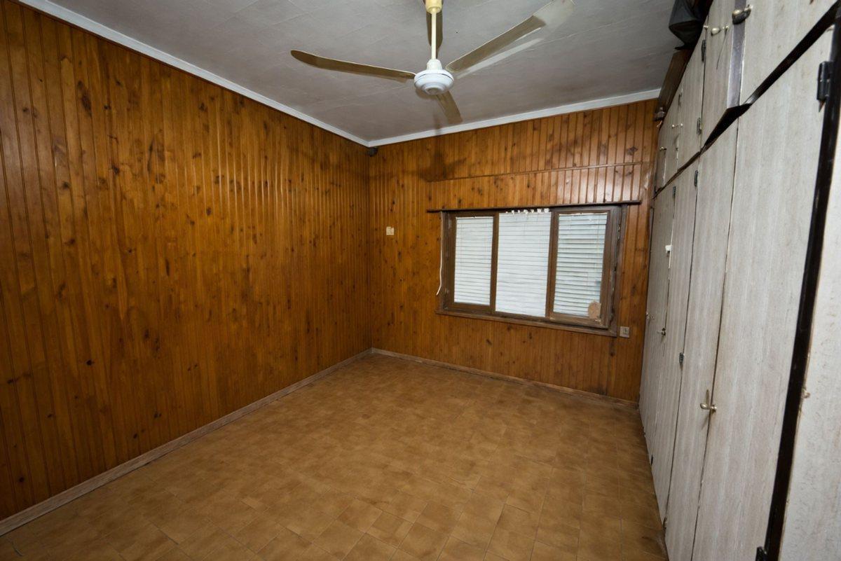 Foto de VENTA CASA 4 AMB LOCAL JARDIN ITUZAINGO, imagen 1