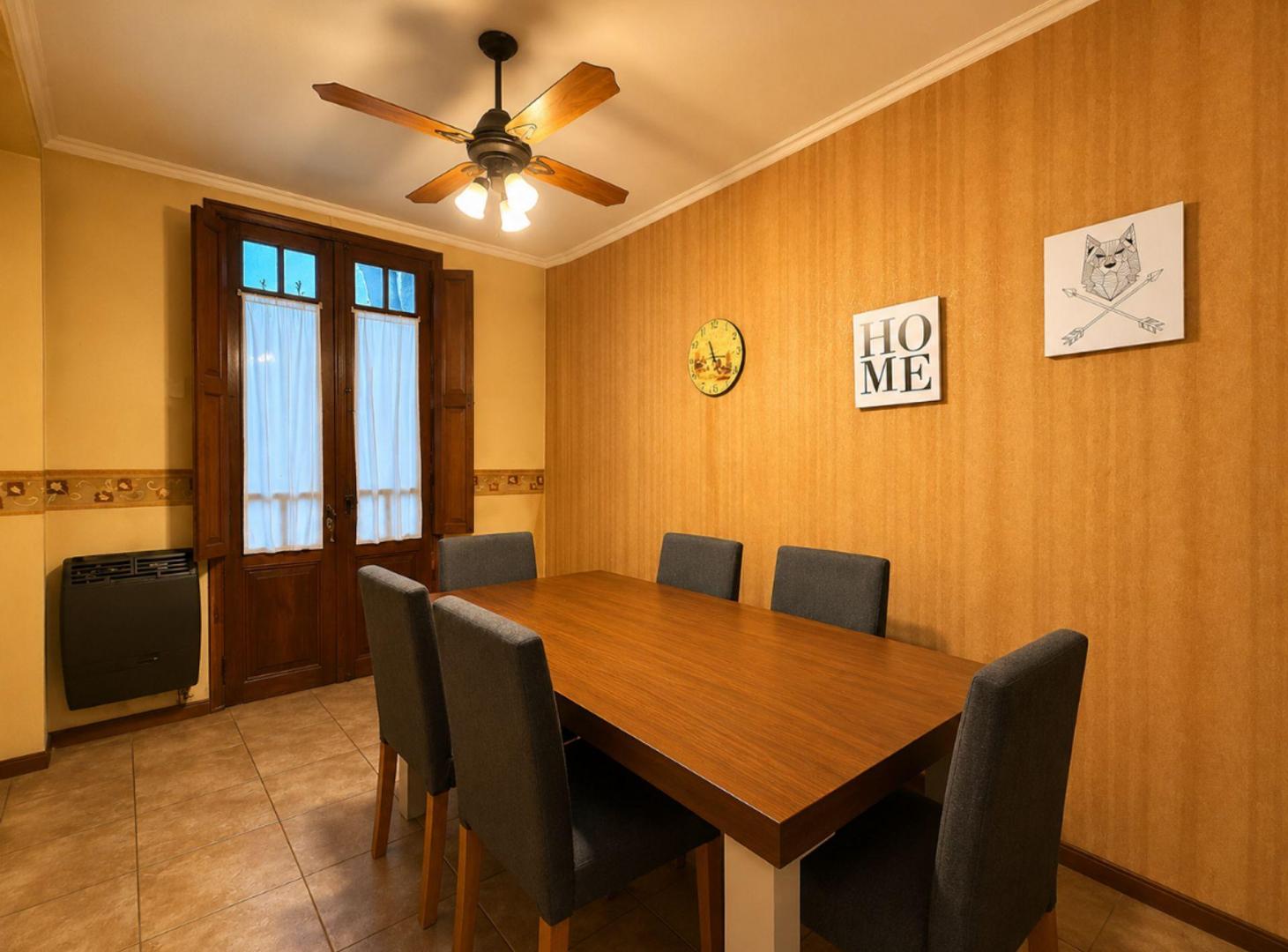 Foto de CASA VENTA 4AMB ITUZAINGO PILETA, imagen 5