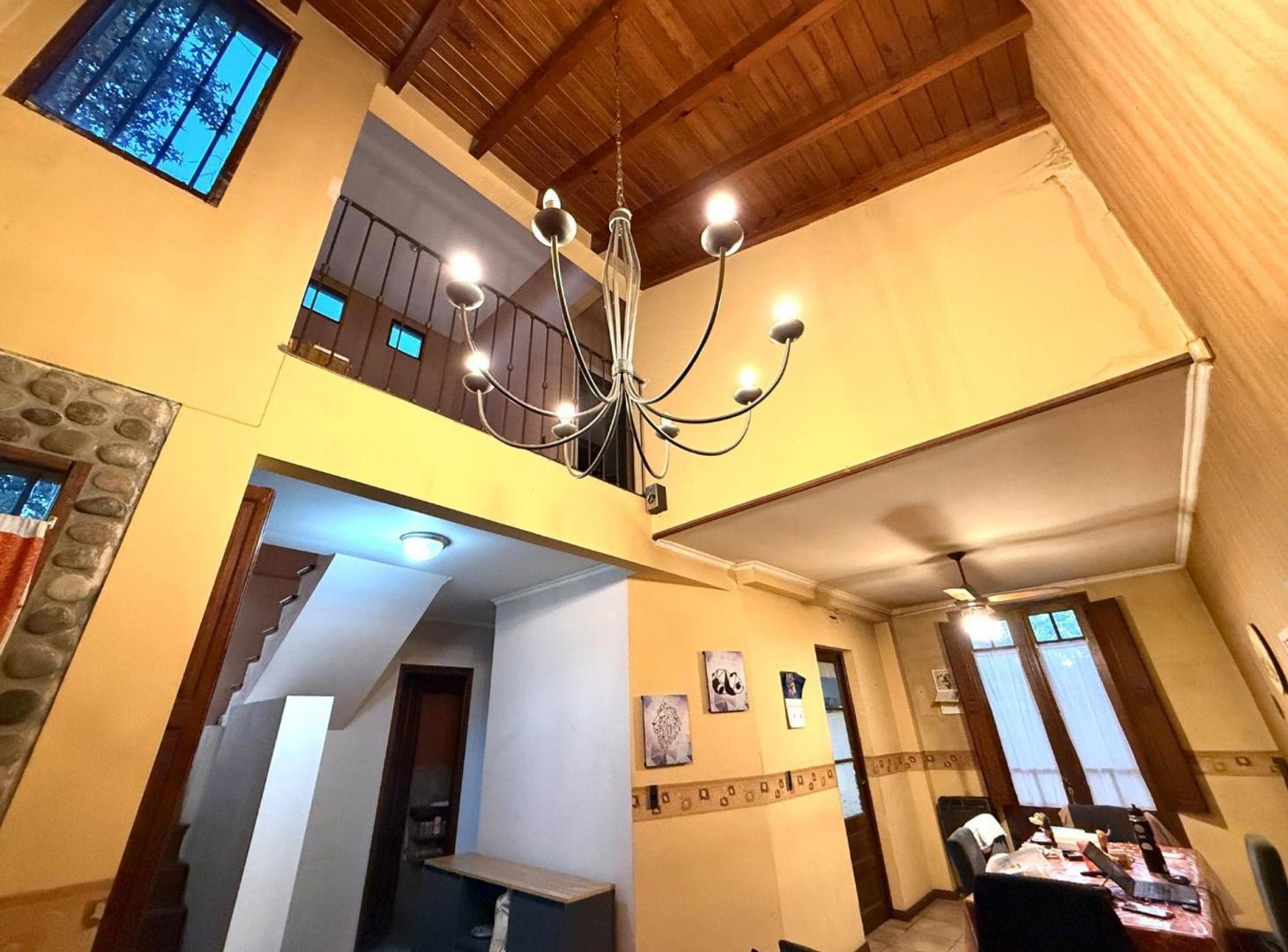 Foto de CASA VENTA 4AMB ITUZAINGO PILETA, imagen 4