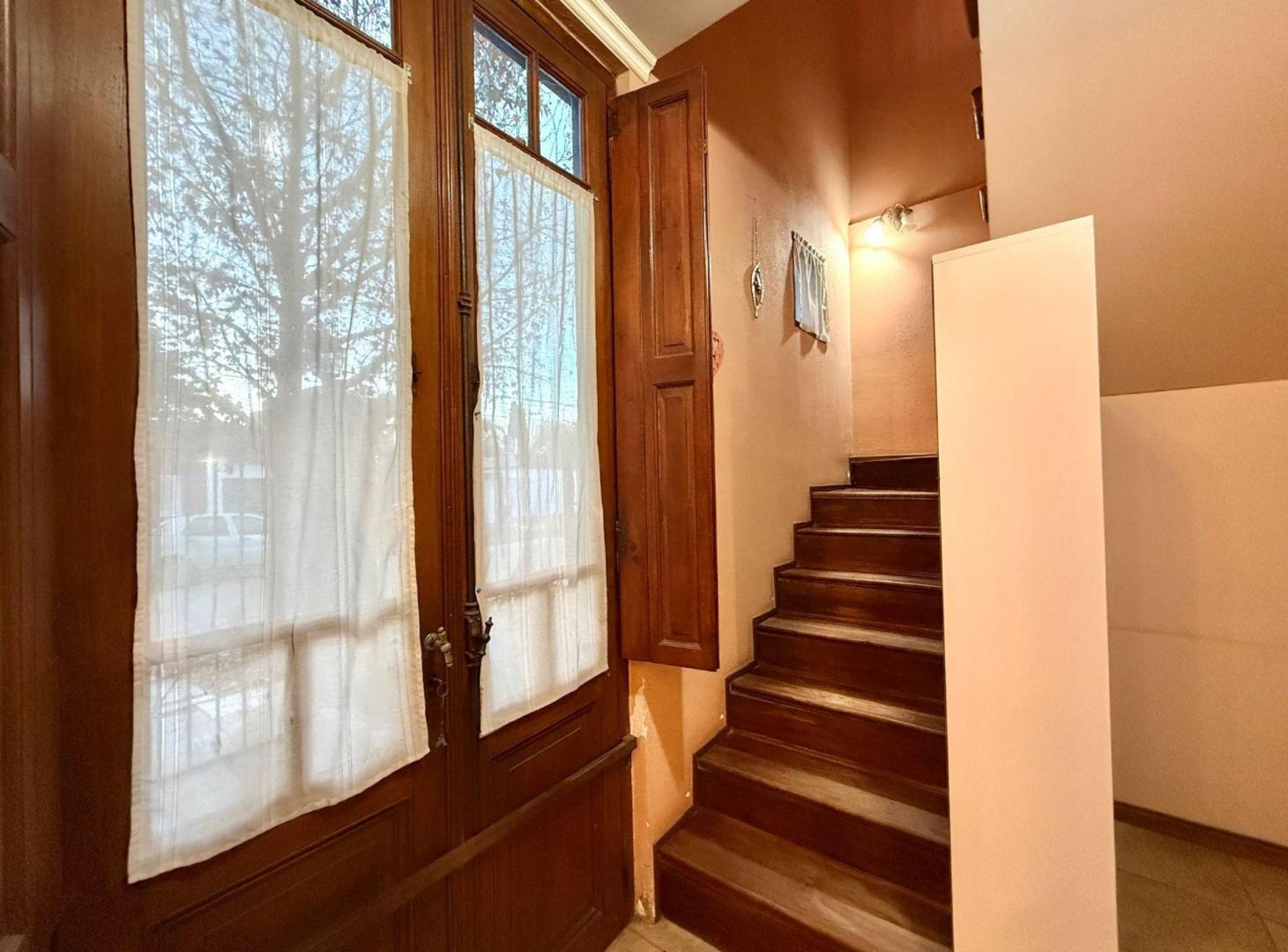 Foto de CASA VENTA 4AMB ITUZAINGO PILETA, imagen 3