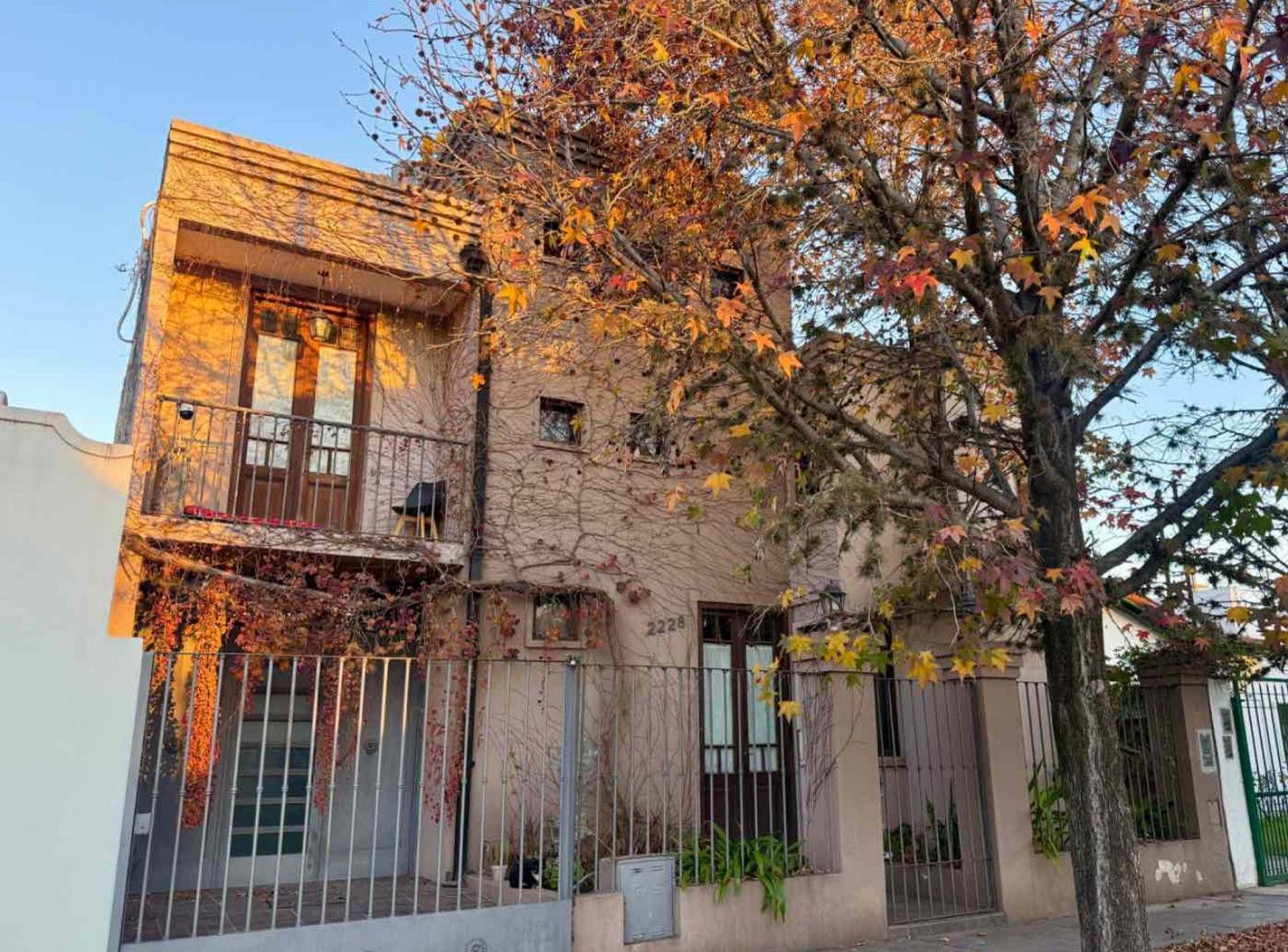 Foto de CASA VENTA 4AMB ITUZAINGO PILETA, imagen 2