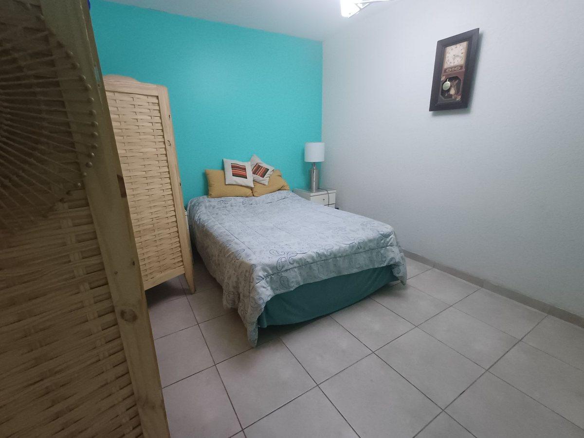 Foto de VENTA CASA MULTIFAMILIAR PERMUTA FATIMA PILAR, imagen 4