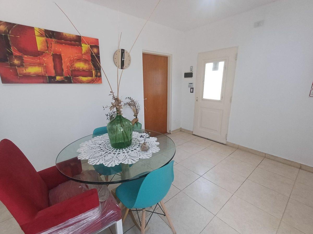 Foto de VENTA CASA MULTIFAMILIAR PERMUTA FATIMA PILAR, imagen 2