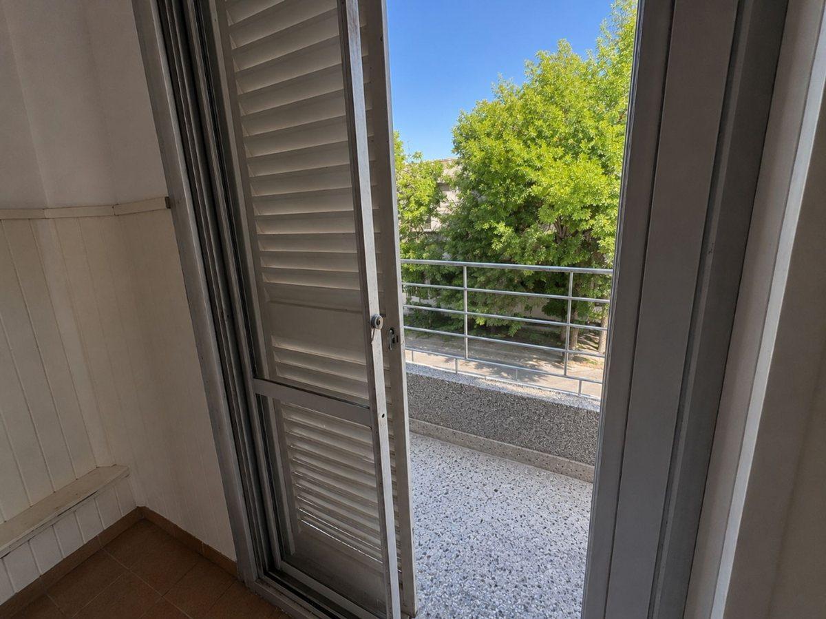 Foto de VENTA DPTO 3 AMB MERLO COCHERA PATIO TERRAZA, imagen 5