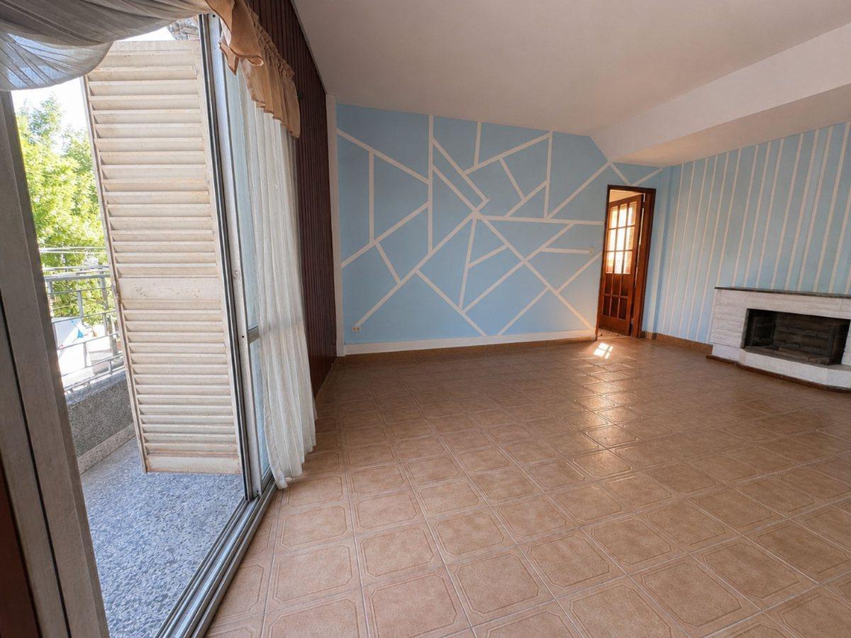 Foto de VENTA DPTO 3 AMB MERLO COCHERA PATIO TERRAZA, imagen 1