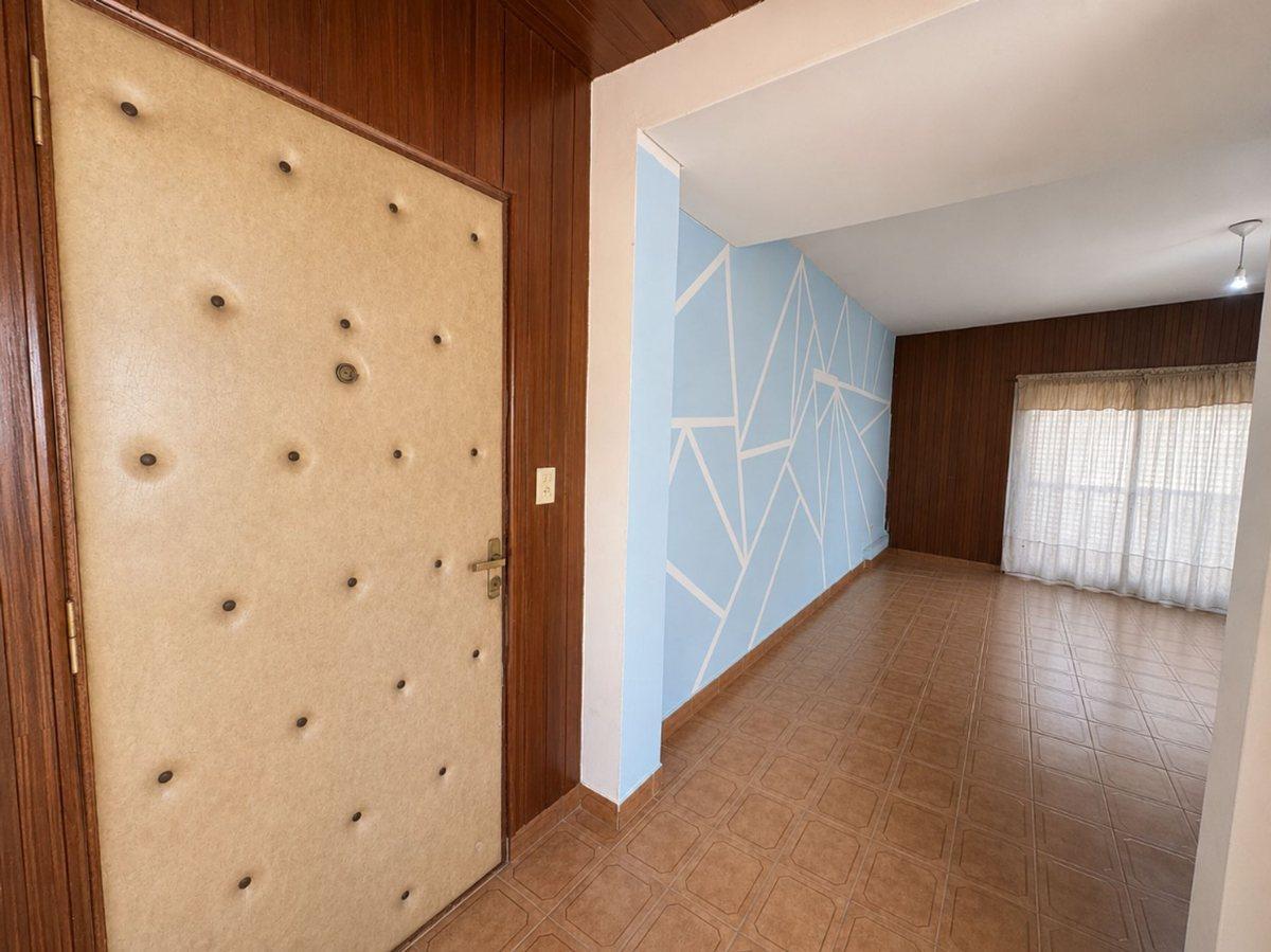 Foto de VENTA DPTO 3 AMB MERLO COCHERA PATIO TERRAZA, imagen 4