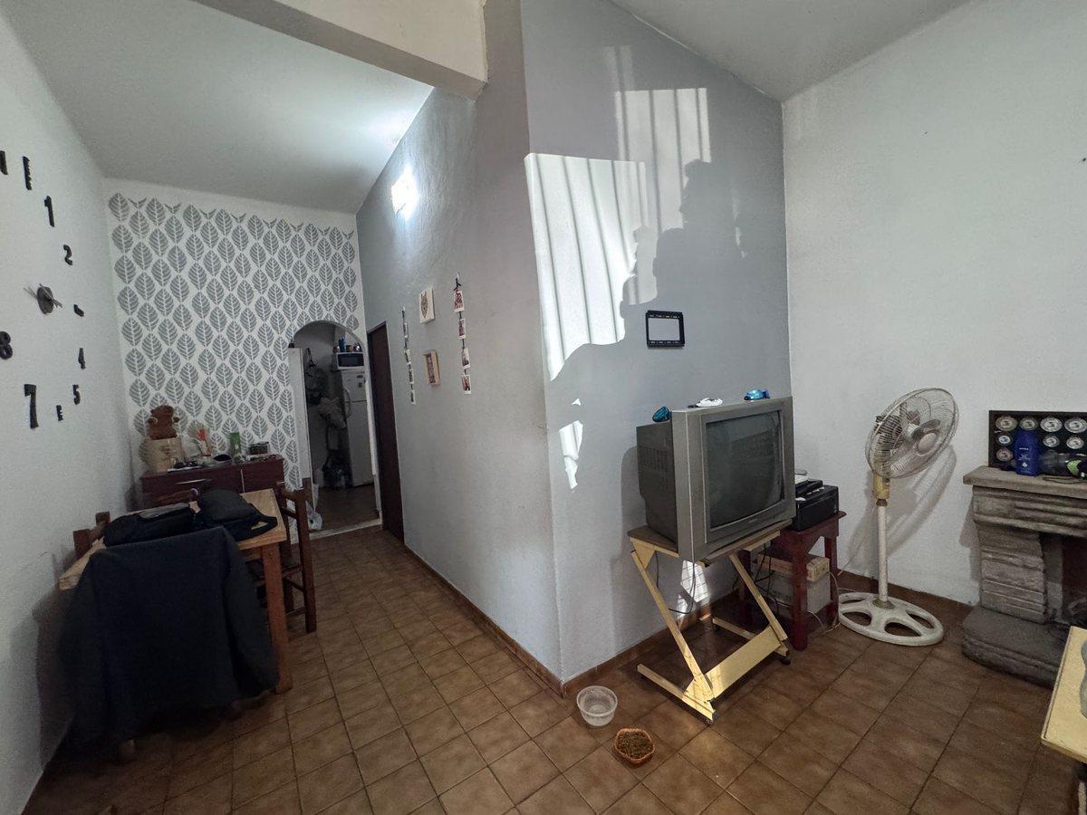 Foto de VENTA EDIFICIO BLOQUE 4 DPTOS MERLO INVERSOR, imagen 3