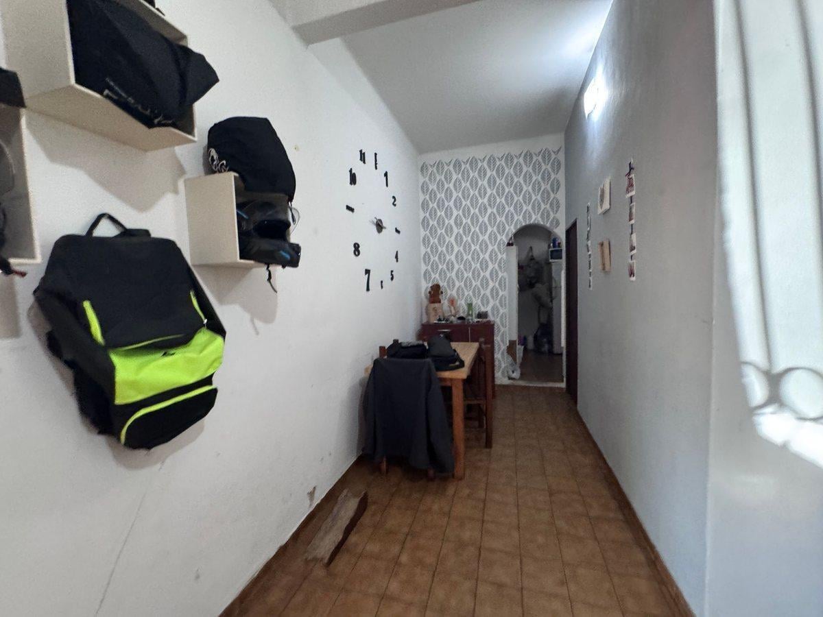 Foto de VENTA EDIFICIO BLOQUE 4 DPTOS MERLO INVERSOR, imagen 4