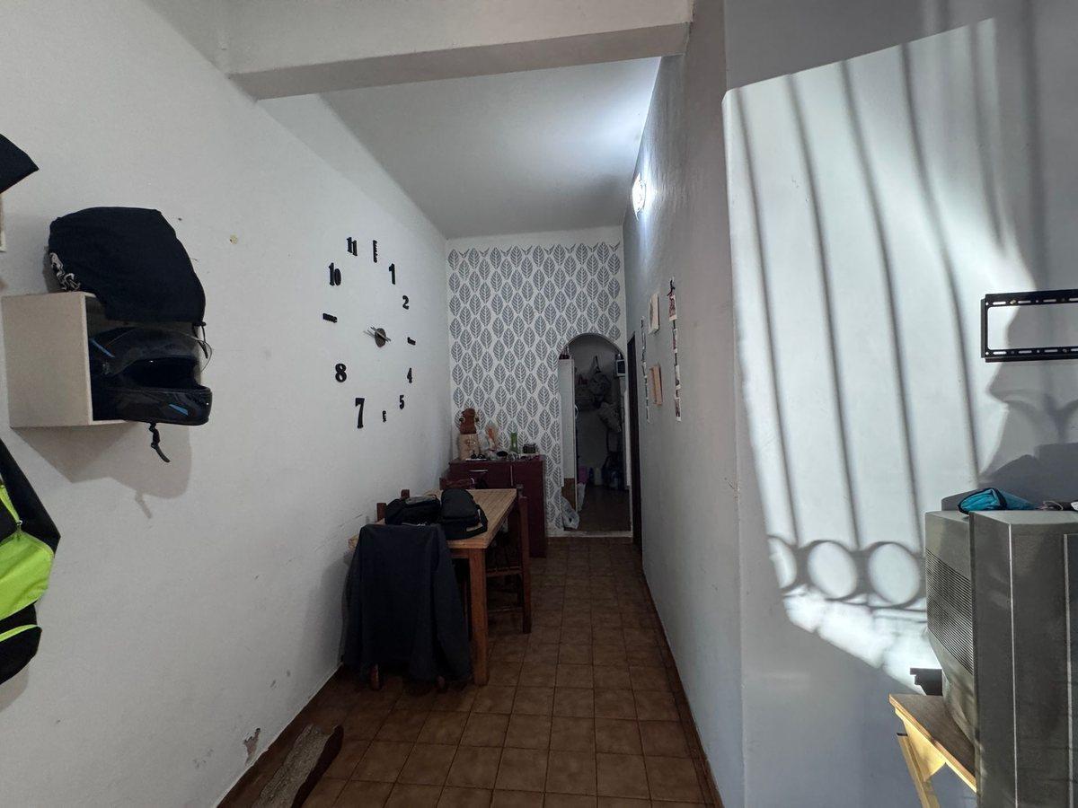 Foto de VENTA EDIFICIO BLOQUE 4 DPTOS MERLO INVERSOR, imagen 5