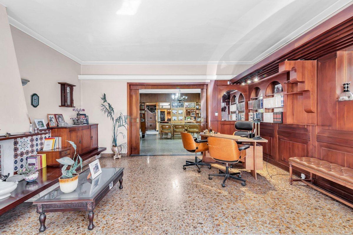 Foto de VENTA CASA 4 AMB PARQUE QUINCHO PILETA RAMOS MEJIA, imagen 2
