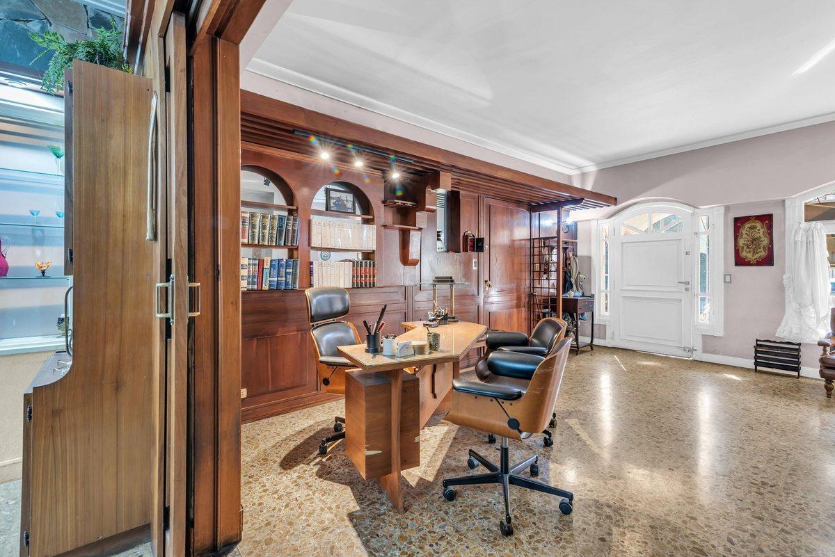 Foto de VENTA CASA 4 AMB PARQUE QUINCHO PILETA RAMOS MEJIA, imagen 5