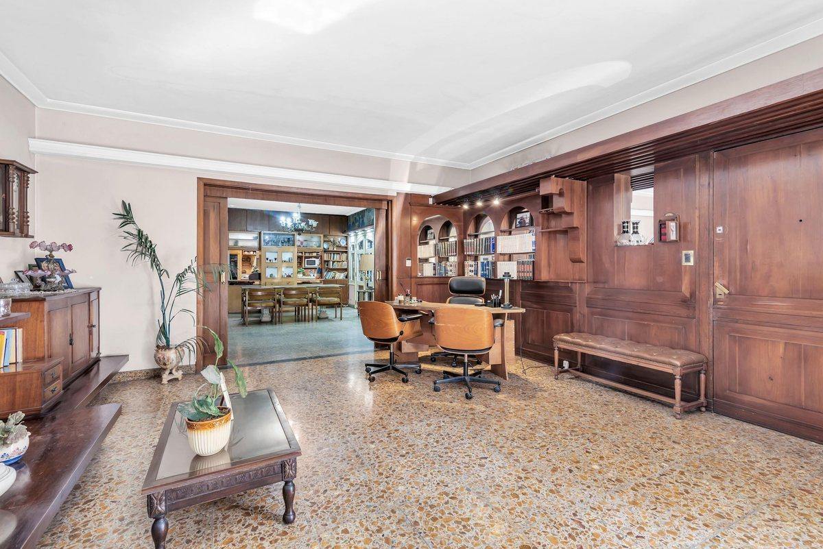 Foto de VENTA CASA 4 AMB PARQUE QUINCHO PILETA RAMOS MEJIA, imagen 4
