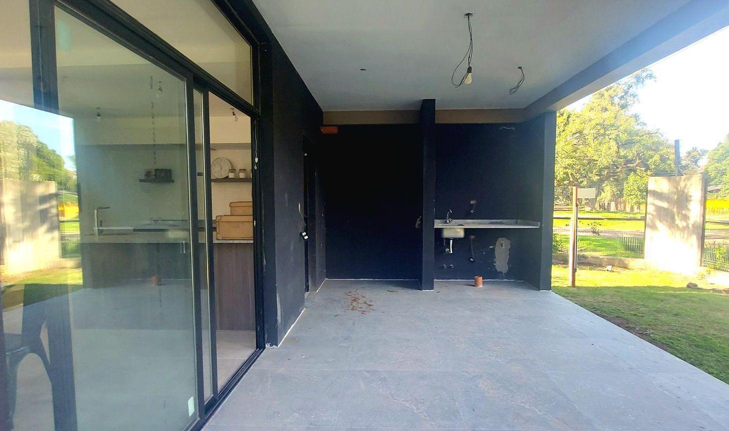Foto de CASA 4 AMBIENTES EN MORENO A ESTRENAR ALTOS MONTE, imagen 4