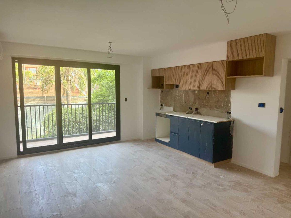 Foto de VENTA DEPTO 2 AMB A ESTRENAR ITUZAINGO AMENITIES, imagen 2