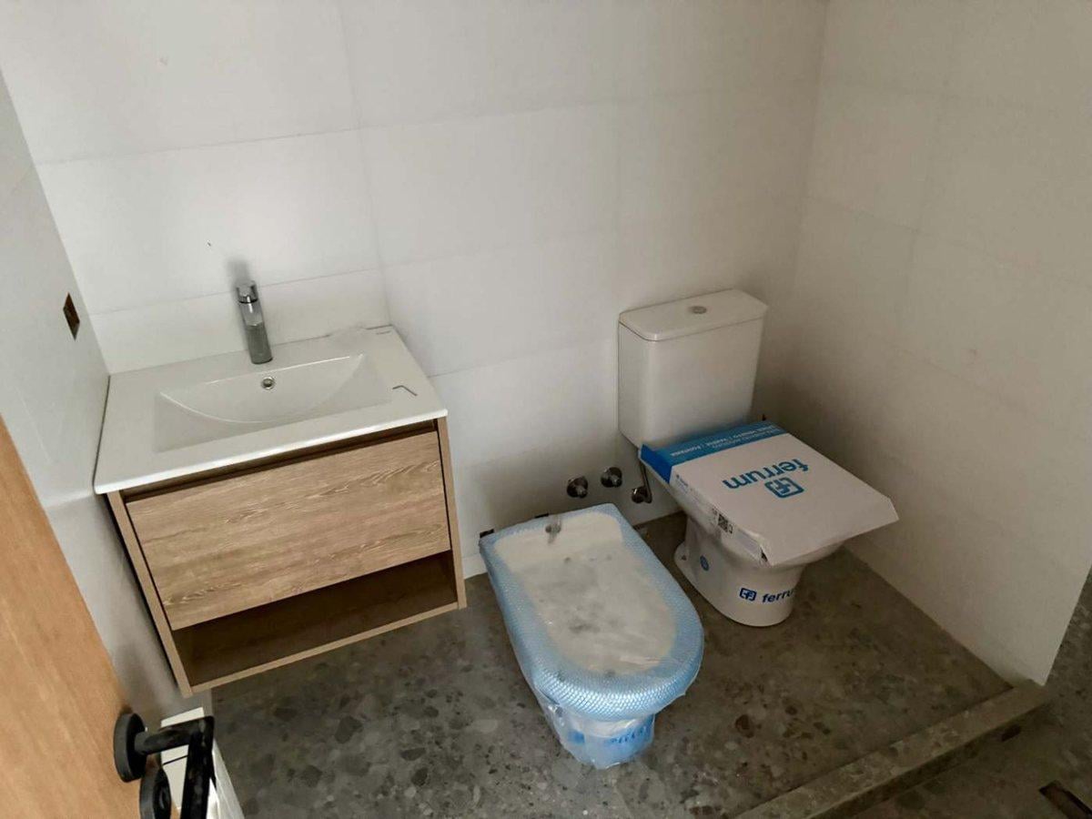 Foto de VENTA DEPTO 2 AMB A ESTRENAR ITUZAINGO AMENITIES, imagen 4