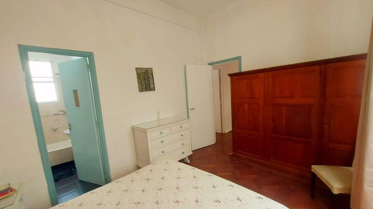 Foto de VENTA DPTO 3 AMBIENTES BALVANERA BAJAS EXPENSAS, imagen 3