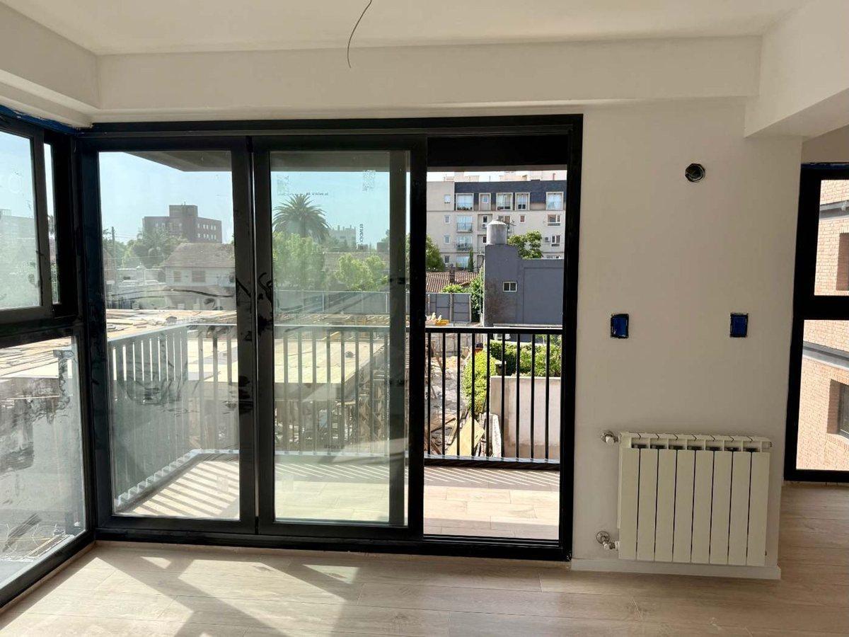 Foto de VENTA DPTO 2AMB 74M A ESTRENAR ITUZAINGO AMENITIES, imagen 3