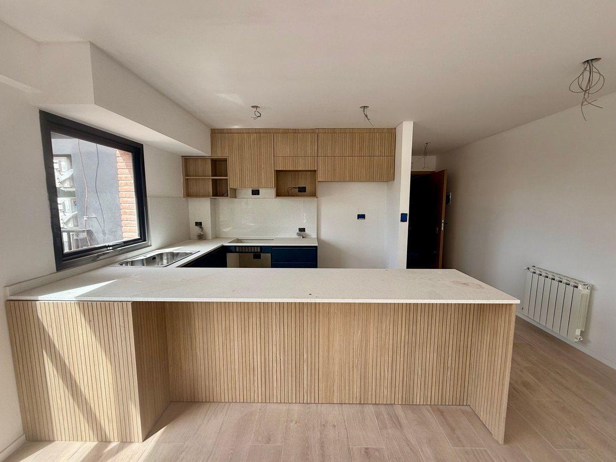 Foto de VENTA DPTO 2AMB 74M A ESTRENAR ITUZAINGO AMENITIES, imagen 4