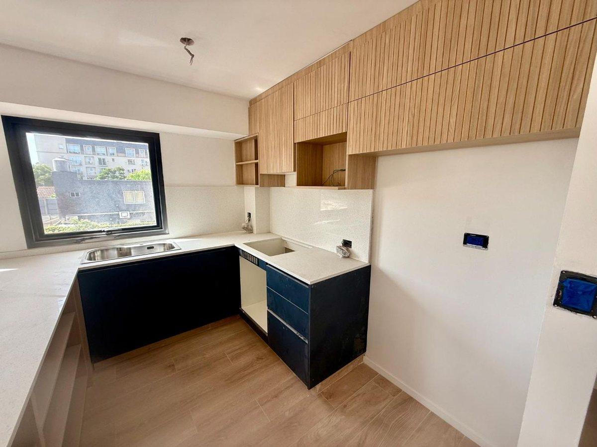 Foto de VENTA DPTO 2AMB 74M A ESTRENAR ITUZAINGO AMENITIES, imagen 5