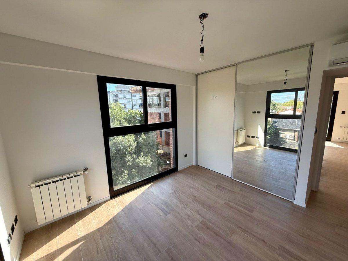 Foto de VENTA DPTO ITUZAINGO 3AMB A ESTRENAR 74M AMENITIES, imagen 5