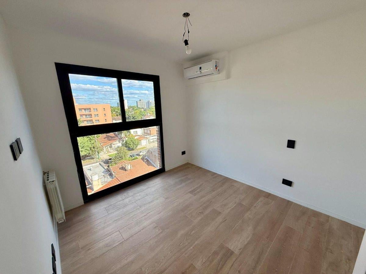 Foto de VENTA DPTO 4 AMB EN ITUZAINGO CON TERRAZA PROPIA, imagen 4