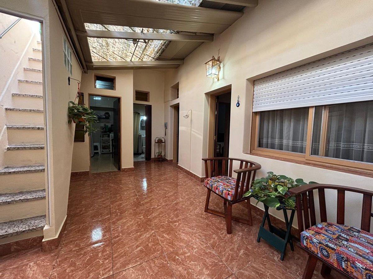 Foto de VENTA DE PH 2 AMBIENTES/TERRAZA – VILLA URQUIZA, imagen 2