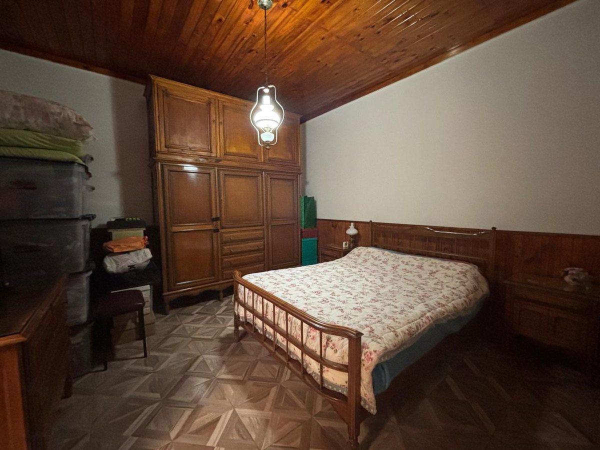 Foto de VENTA DE PH 2 AMBIENTES/TERRAZA – VILLA URQUIZA, imagen 5