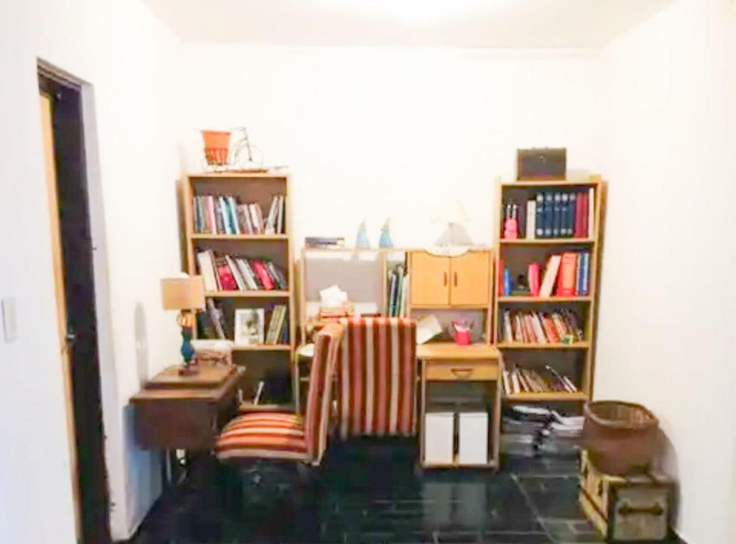 Foto de Casa 4 amb. con jardín, Galería, Garage Moron Sur, imagen 5