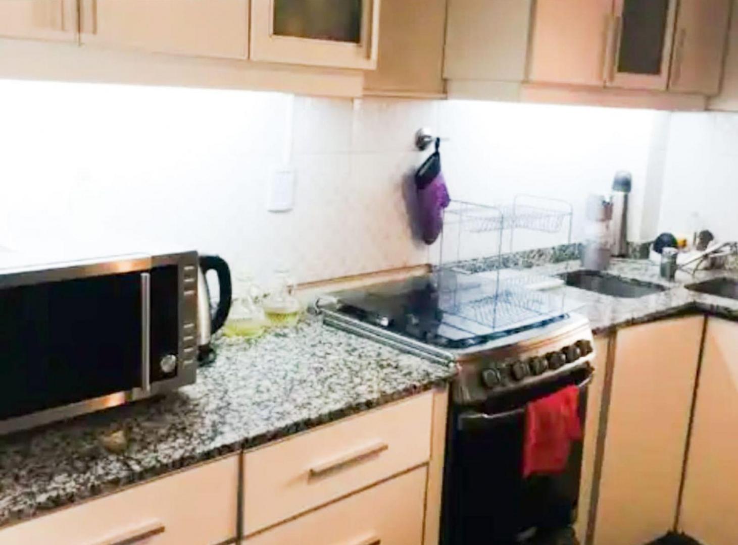 Foto de Casa 4 amb. con jardín, Galería, Garage Moron Sur, imagen 4
