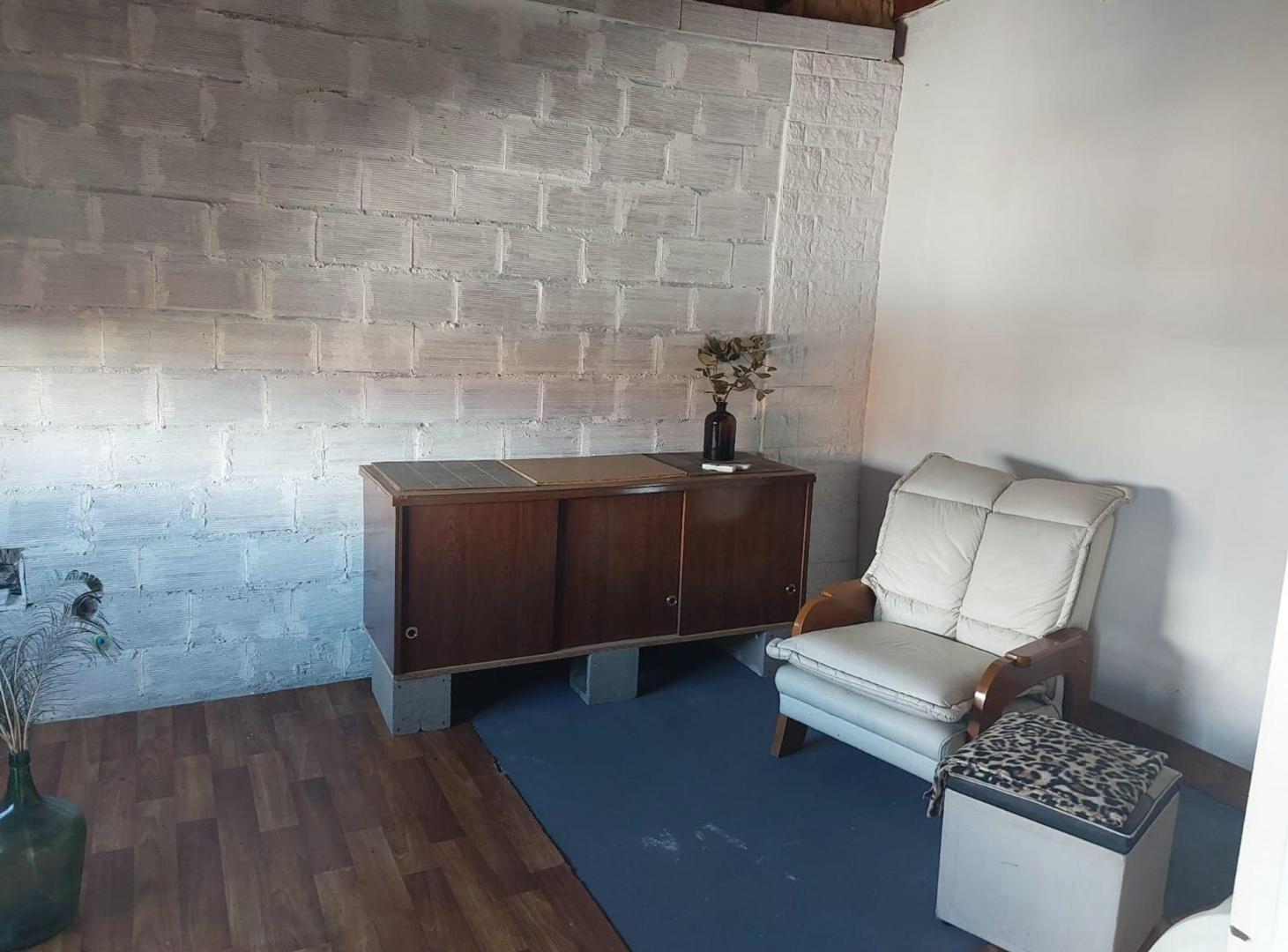 Foto de VENTA 2 CASAS EN LOTE COCHERA PATIO MORON SUR, imagen 1