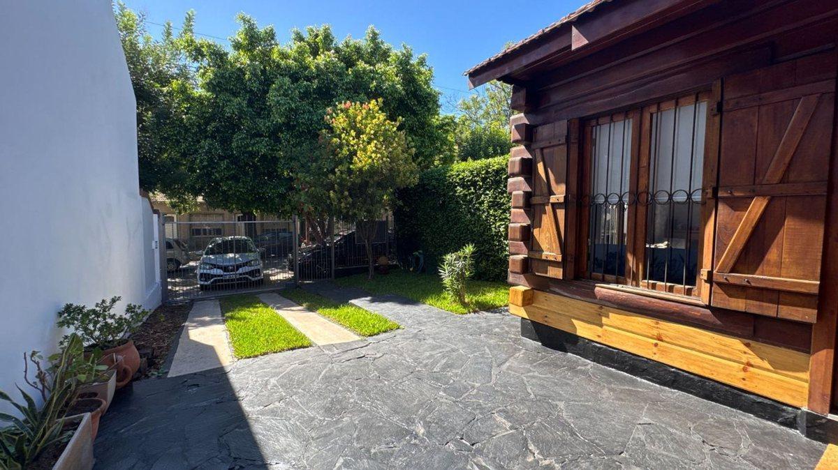 Foto de VENTA PH 3 AMB PATIO COCHERA MORON APTO CREDITO, imagen 1