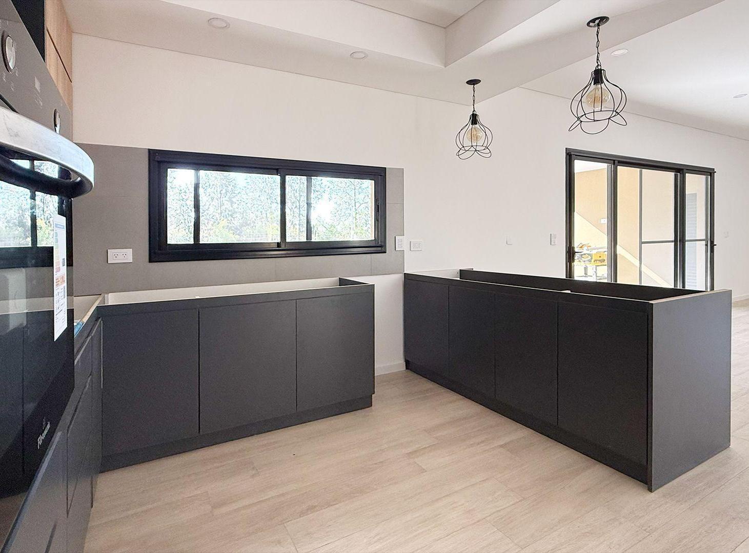 Foto de Casa 1 Planta Haras San Pablo Pileta Apto Crédito, imagen 5
