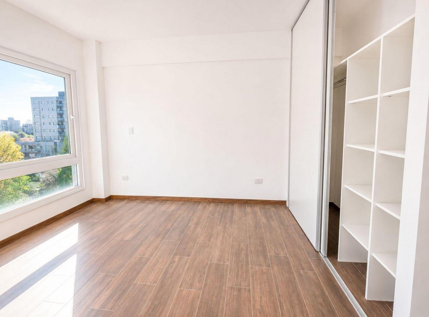 Foto de VENTA DEPTO 3 AMB CON COCHERA A ESTRENAR-ITUZ NORT, imagen 4