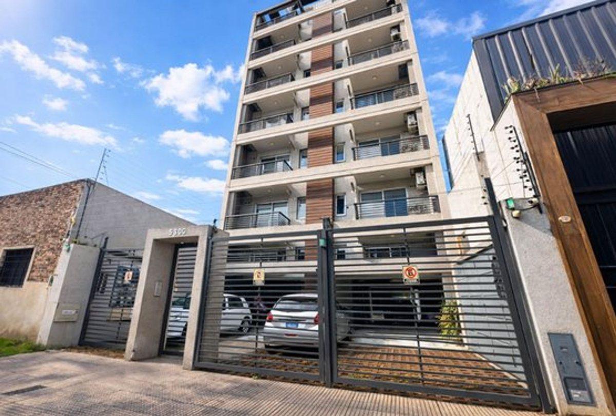Foto de OPORTUNIDAD !! VENTA DPTO 2AMB BALCON MORON, imagen 2