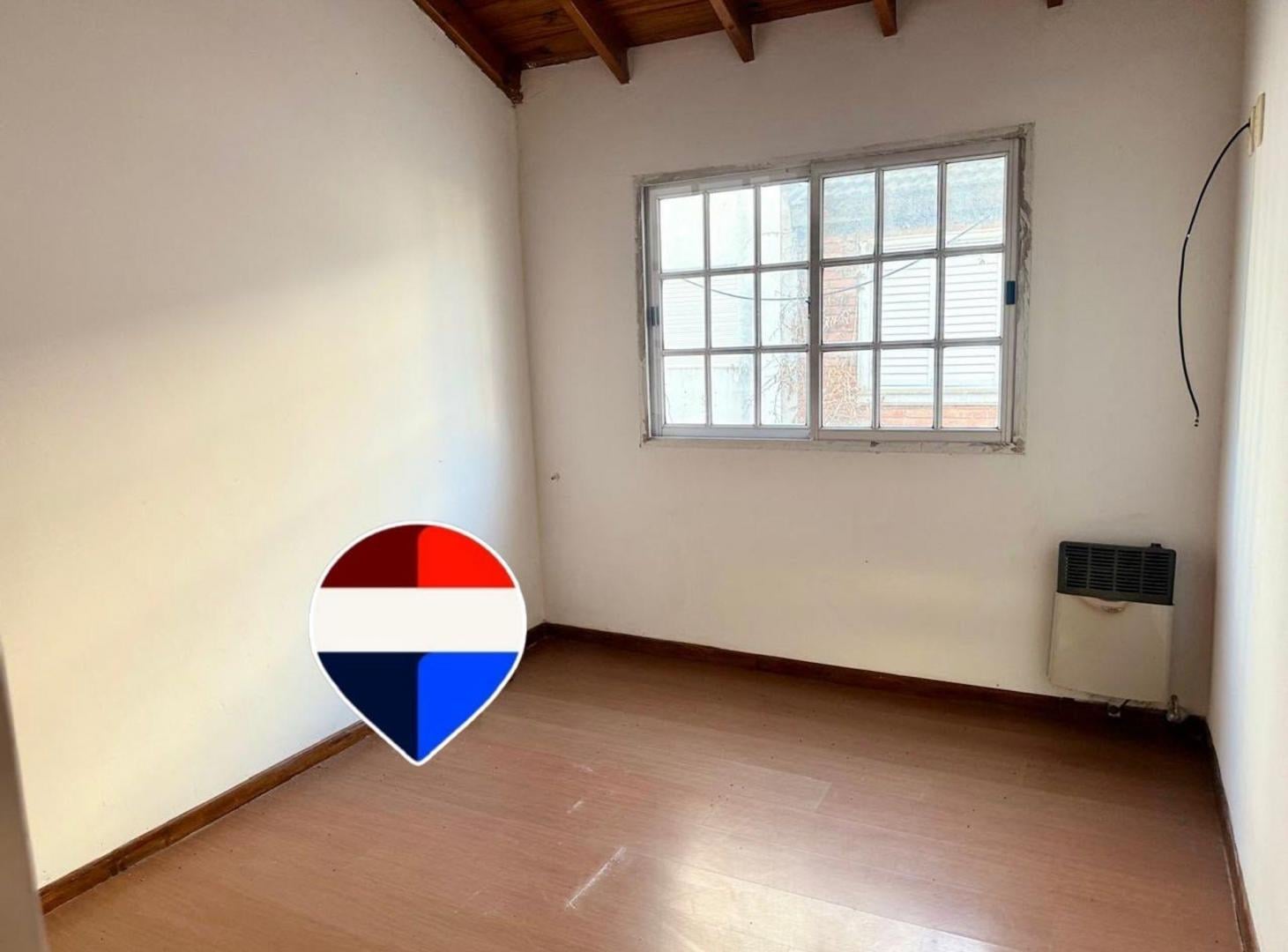 Foto de VENTA 2 AMB DUPLEX RAMOS MEJIA FINANCIACION DIRECT, imagen 4