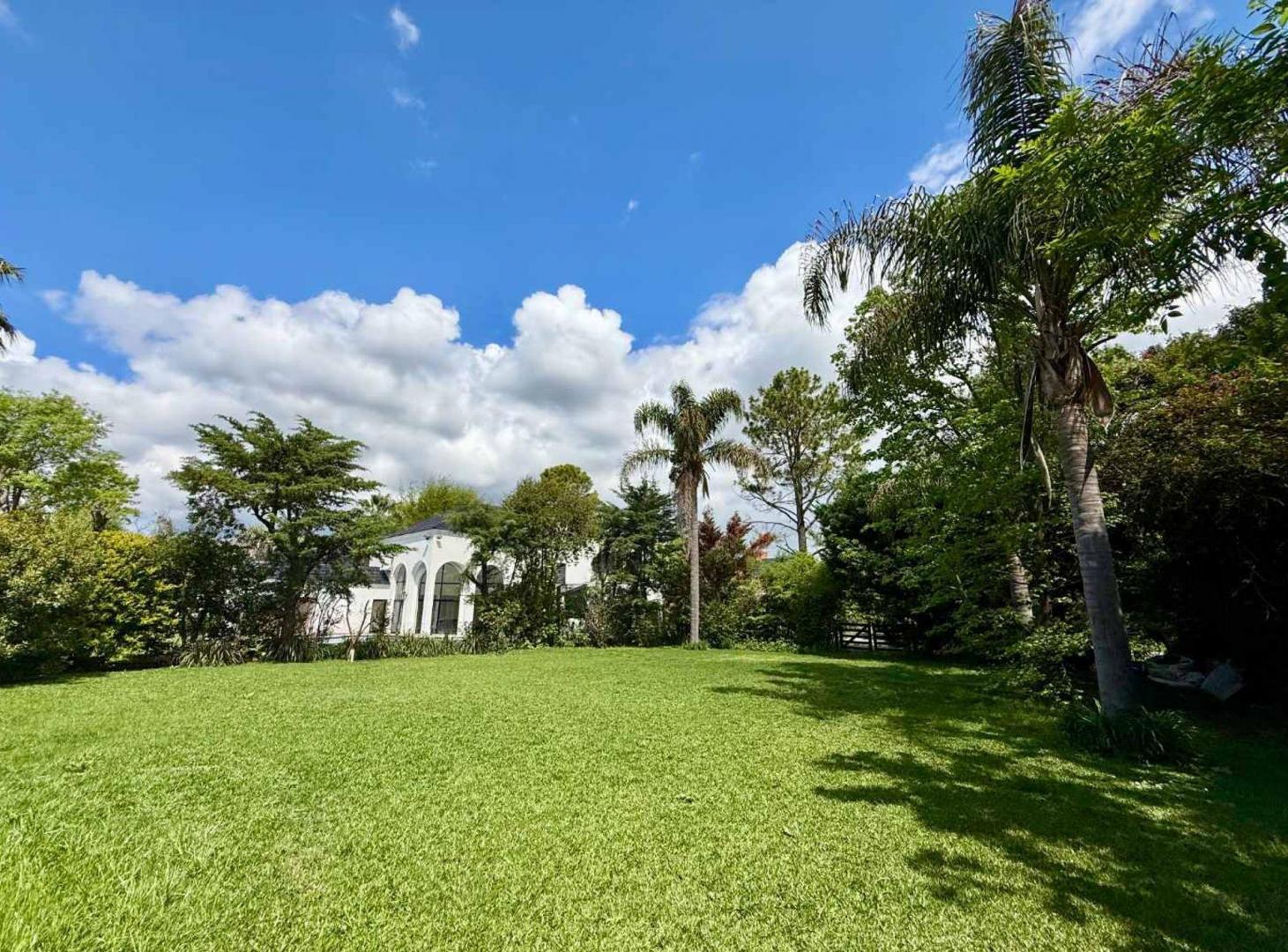 Foto de VENTA LOTE 865M2 EN CAMPOS DE ALVAREZ, imagen 5