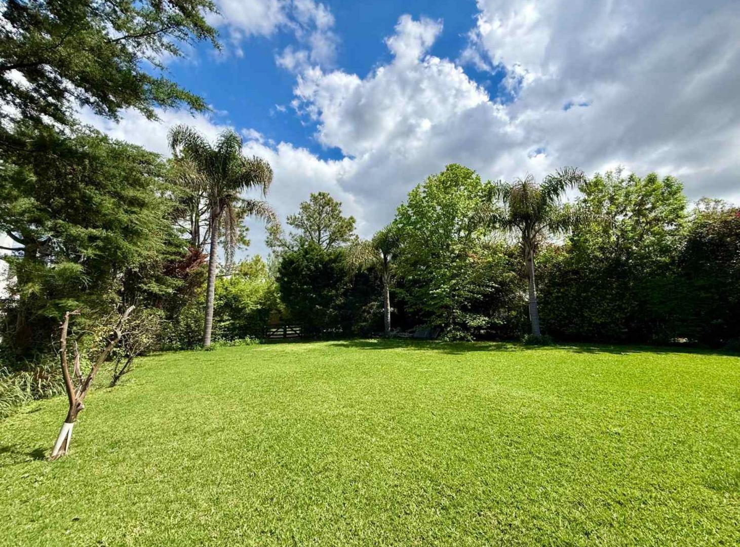 Foto de VENTA LOTE 865M2 EN CAMPOS DE ALVAREZ, imagen 2