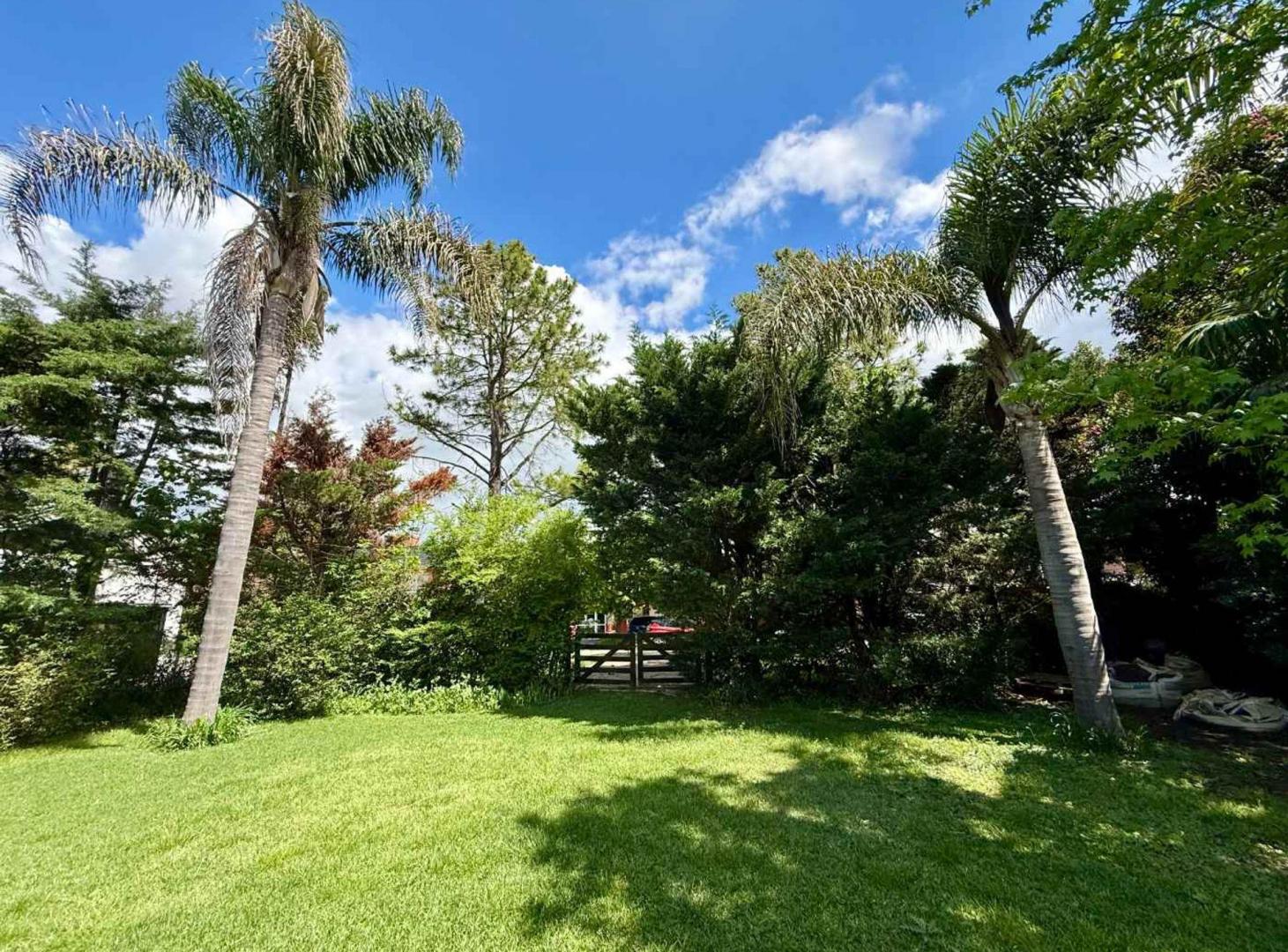 Foto de VENTA LOTE 865M2 EN CAMPOS DE ALVAREZ, imagen 4