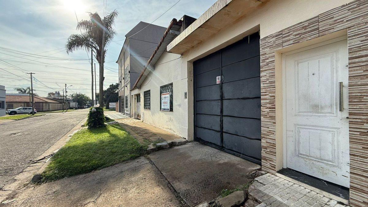 Foto de VENTA LOTE 426M2 MORÓN IDEAL GALPON INVERSIÓN, imagen 5