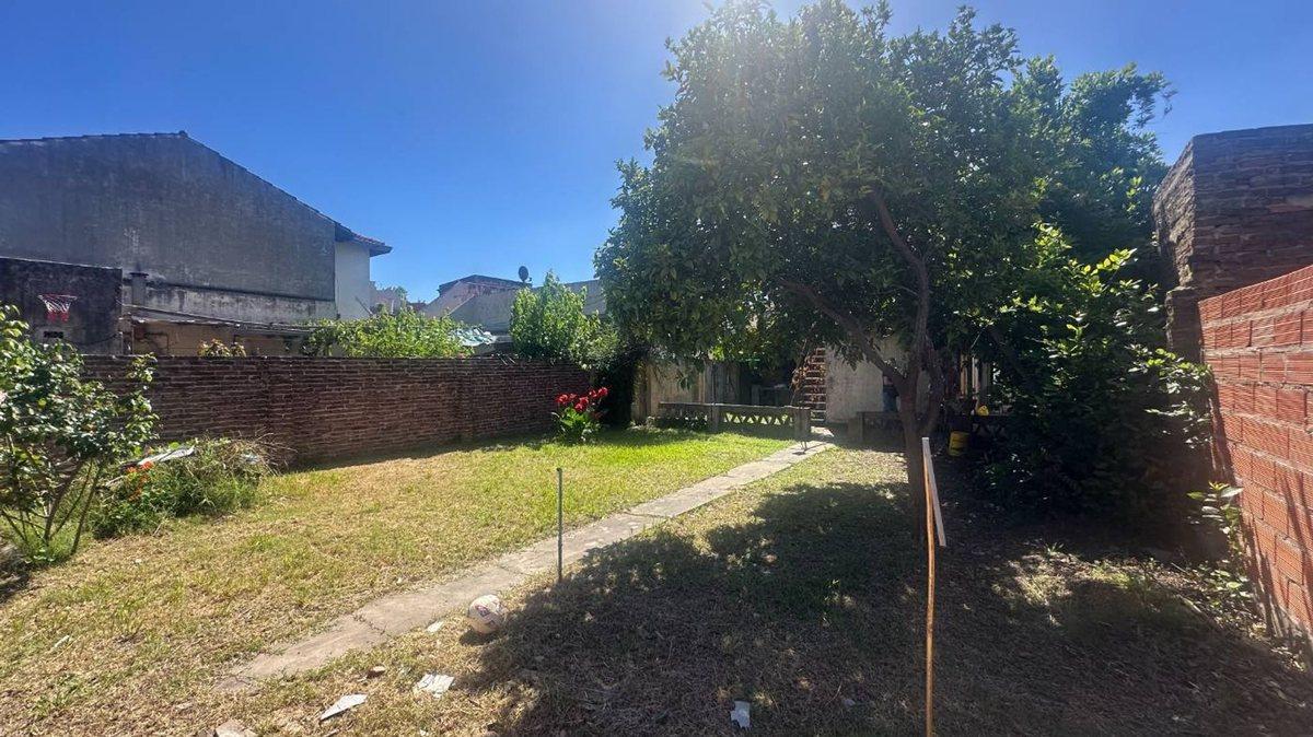 Foto de VENTA LOTE 310 MTS IDEAL INVERSIÓN VILLA BOSCH, imagen 4