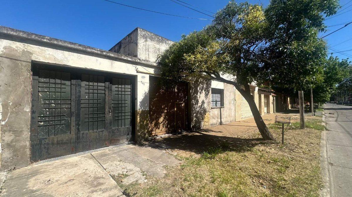 Foto de VENTA LOTE 310 MTS IDEAL INVERSIÓN VILLA BOSCH, imagen 2