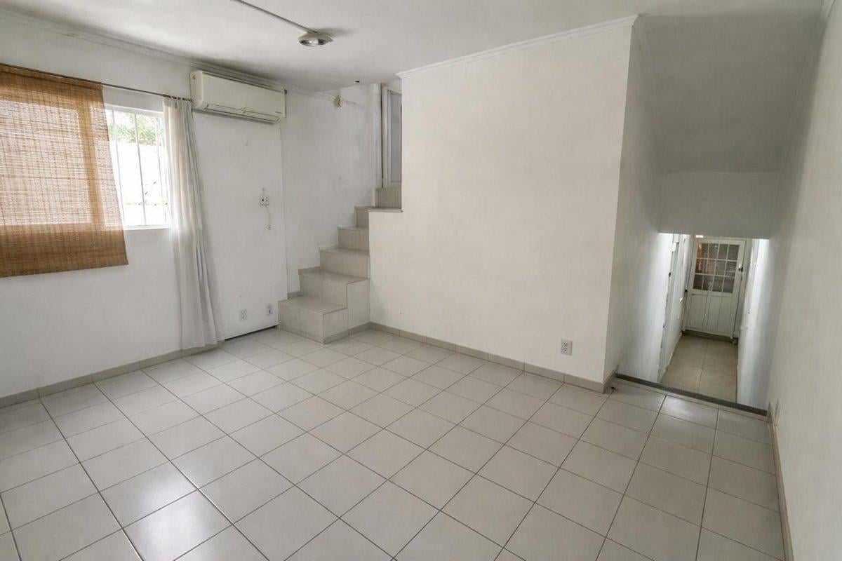 Foto de VENTA PH 4 AMB FLORESTA C/TERRAZA APTO CREDITO, imagen 5