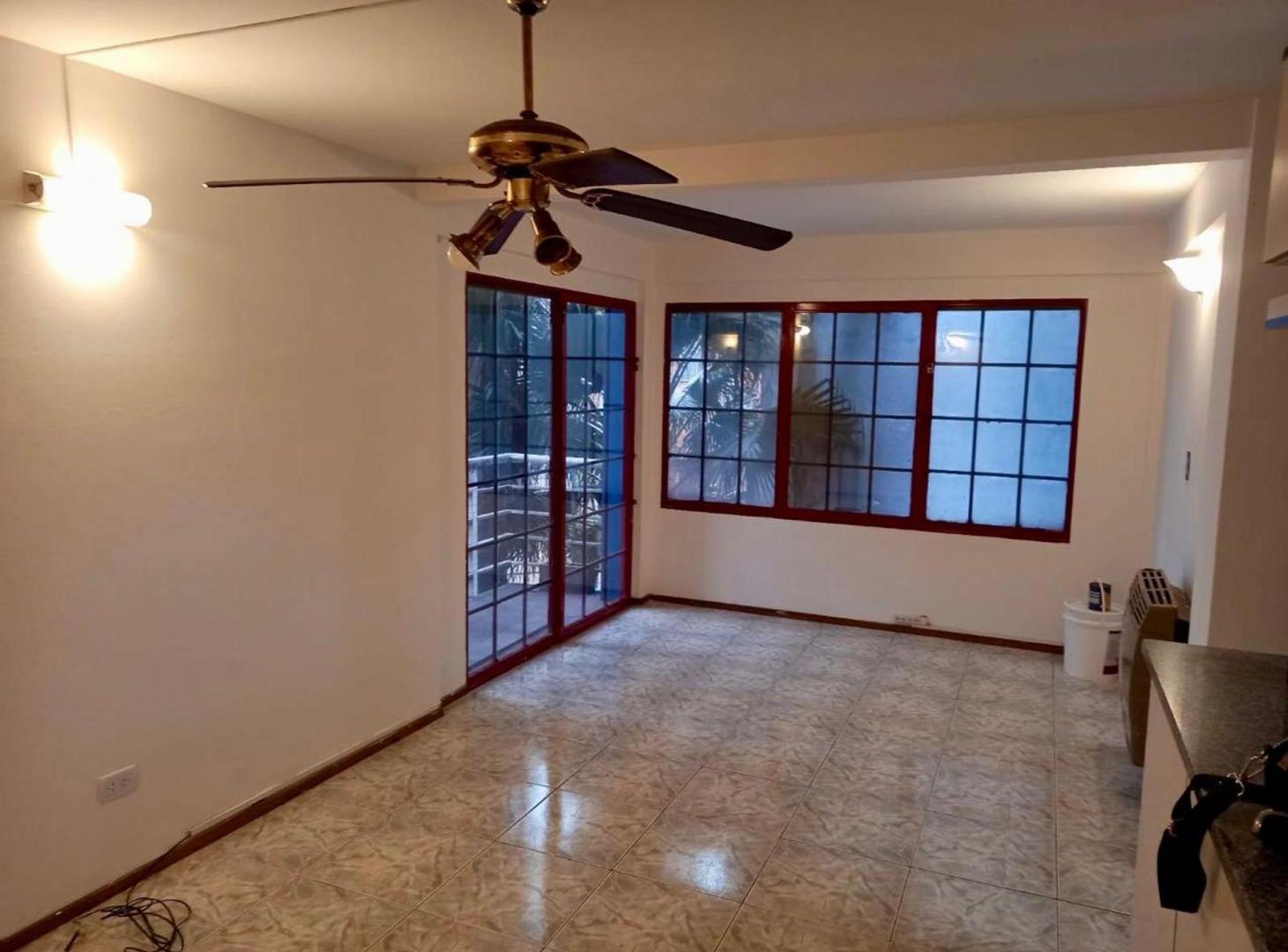 Foto de ALQUILER DPTO 3 AMB BALCON FTE 60M2 MORON NORTE, imagen 5