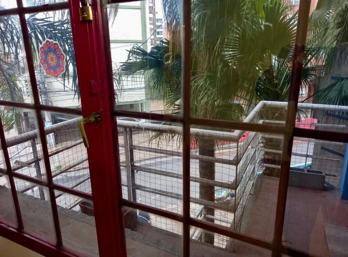 Foto de ALQUILER DPTO 3 AMB BALCON FTE 60M2 MORON NORTE, imagen 3