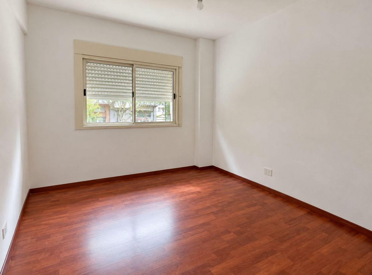 Foto de ALQUILER DEPTO 2 AMB C/BALCÓN - COGHLAN, imagen 3